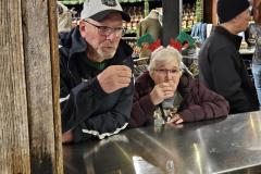 Redneck_Comedy_Bus_Tour_12-01-25-2