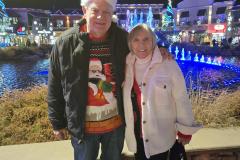 Redneck_Comedy_Bus_Tour_12-01-25-3