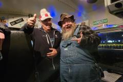 Redneck_Comedy_Bus_Tour_12-01-25-4