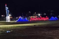 Redneck_Comedy_Bus_Tour_12-01-25-5