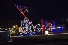 Redneck_Comedy_Bus_Tour_12-01-25-6