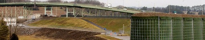 tva_dam