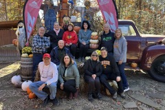 TVRA-11-4-25-Zipline-at-Legacy-1