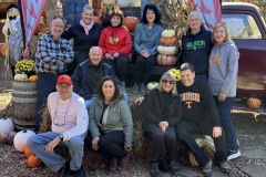 TVRA-11-4-25-Zipline-at-Legacy