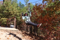 TVRA_11-4-25_Zipline_at_Legacy-1