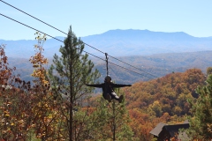 TVRA_11-4-25_Zipline_at_Legacy-2