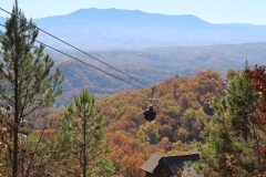 TVRA_11-4-25_Zipline_at_Legacy-3