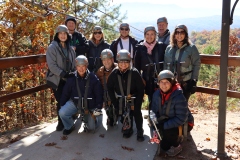 TVRA_11-4-25_Zipline_at_Legacy-4