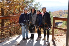 TVRA_11-4-25_Zipline_at_Legacy-5