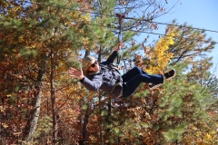 TVRA_11-4-25_Zipline_at_Legacy-6